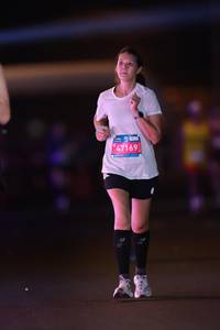 BIB: 
                            <button type="button" onclick="openModal(23283411)" class="btn btn-primary btn-sm float-right btn-popup" data-toggle="modal" data-target=".modal-high-quality">
                        <i class="fas fa-shopping-cart"></i> Add to Cart
                    </button>
                                            <button type="button" onclick="isThisMe(23283411, true)" class="btn btn-success btn-sm float-right btn-popup btn-isme hidden" data-toggle="tooltip" data-placement="bottom" title="นี่คือรูปของคุณใช่ไหม คลิกที่นี่เพื่อเอาเข้าอัลบั้ม">
                        <i class="fas fa-plus"></i> Add to album
                    </button>
                    <button type="button" onclick="isThisMe(23283411, false)" class="btn btn-warning btn-sm float-right btn-popup btn-isnotme hidden">
                        <i class="fas fa-ban"></i> Remove from album
                    </button>